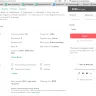 Airbnb - bait & switch pricing, vancouver www.airbnb.com/rooms/12755323
