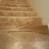 PulteGroup - new home - Photo 8