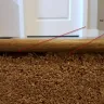 PulteGroup - new home - Photo 12