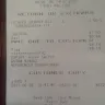 Dollar General - overcharge and deceit - Photo 2
