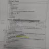 American Red Cross - cna certification (rude, unethical, and a scam) - Photo 1