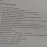 American Red Cross - cna certification (rude, unethical, and a scam) - Photo 2