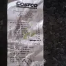 Costco - insulting customer
