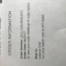JC Penney - online order - Photo 1
