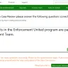 Microsoft - xbox live/ horrible customer service - Photo 1