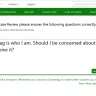 Microsoft - xbox live/ horrible customer service - Photo 2