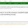 Microsoft - xbox live/ horrible customer service - Photo 3