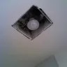 Days Inn - hotel room - Photo 2
