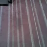Days Inn - hotel room - Photo 3