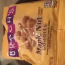 Brach's - maple nut goodies - Photo 1