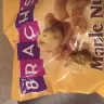 Brach's - maple nut goodies - Photo 2