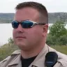 John Duran Denver Police - complete racist shouldn't be a police officer