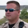 John Duran Denver Police - complete racist shouldn't be a police officer - Photo 1