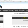 Arvixe.com - charged $ 96 from me without any knowledge or approval. - Photo 1