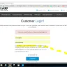 Arvixe.com - charged $ 96 from me without any knowledge or approval. - Photo 2