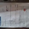 ABSA Bank - fraud banking - Photo 1