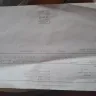 ABSA Bank - fraud banking - Photo 2