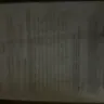 ABSA Bank - fraud banking - Photo 3