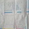 Renault - oil filtration problem - Photo 1