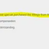 GearBest - order number: w1703130540548982 - Photo 2