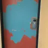 Booking.com - mountain vista inn and suites, pigeon forge, tennessee - Photo 1