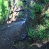 Telebrands - pocket hose ii 75 ft - Photo 1