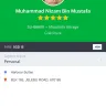 Grab - overcharging and bad experience - Photo 1