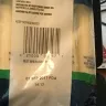 Kraft Heinz - string cheese / tastes bad - Photo 2