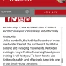 Snap Fitness - false advertising - Photo 2