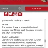 Snap Fitness - false advertising - Photo 3