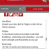 Snap Fitness - false advertising - Photo 4