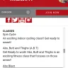 Snap Fitness - false advertising - Photo 5