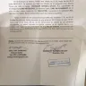 RIU Hotels & Resorts - stolen money from bag in room - Photo 1