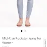 Old Navy - returns - Photo 1
