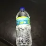 MAPCO - water left outside in the boiling sun - Photo 1