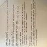 Activity Superstore - £85 gift experience - Photo 1
