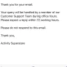 Activity Superstore - £85 gift experience - Photo 2