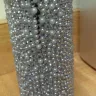 Bath & Body Works Direct - body spray holder - Photo 1