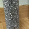 Bath & Body Works Direct - body spray holder - Photo 2