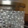Bath & Body Works Direct - body spray holder - Photo 3
