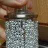 Bath & Body Works Direct - body spray holder - Photo 4