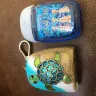 Bath & Body Works Direct - staining caused by your product pocketbac beach breeze - Photo 4