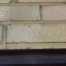 Safestyle UK / Safestyle-Windows.co.uk - windows and patio door - Photo 1