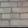 Safestyle UK / Safestyle-Windows.co.uk - windows and patio door - Photo 9
