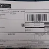 Canada Post - shipping cancellation - Photo 1