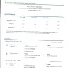 FlightHub - purchased airline ticket from toronto to karachi - Photo 2