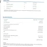 FlightHub - purchased airline ticket from toronto to karachi - Photo 3