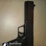 Letgo - letgo - Photo 1