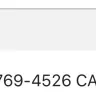 ipsy - not received package yet:fedex tracking:9274899988866351869322 - Photo 1