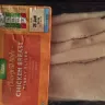 Asda Stores - click and collect service - Photo 1